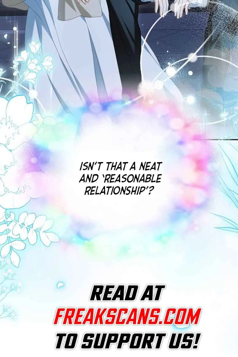 Why Are You Obsessed With Your Fake Wife? Chapter 34 Page 27