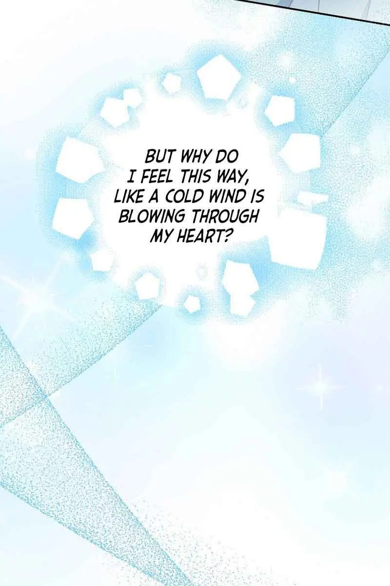 Why Are You Obsessed With Your Fake Wife? Chapter 34 Page 29