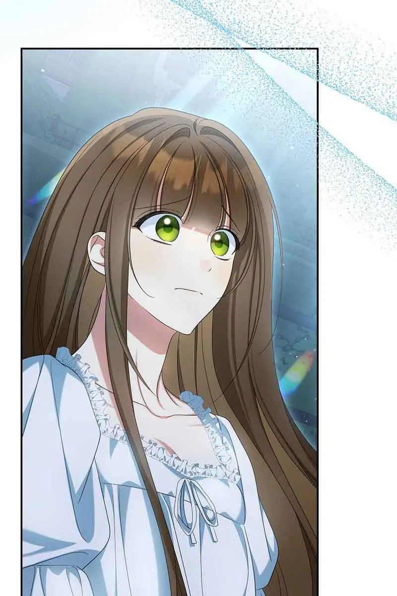 Why Are You Obsessed With Your Fake Wife? Chapter 34 Page 30