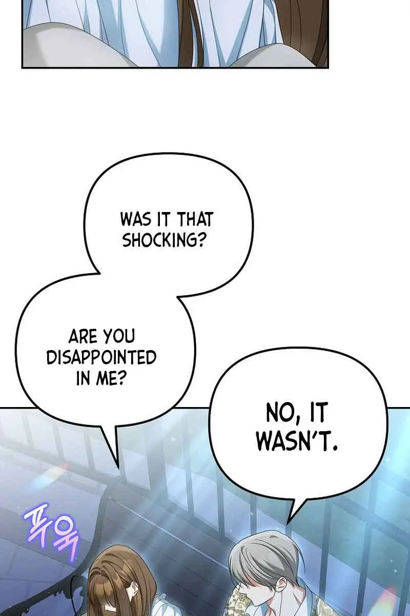 Why Are You Obsessed With Your Fake Wife? Chapter 34 Page 31