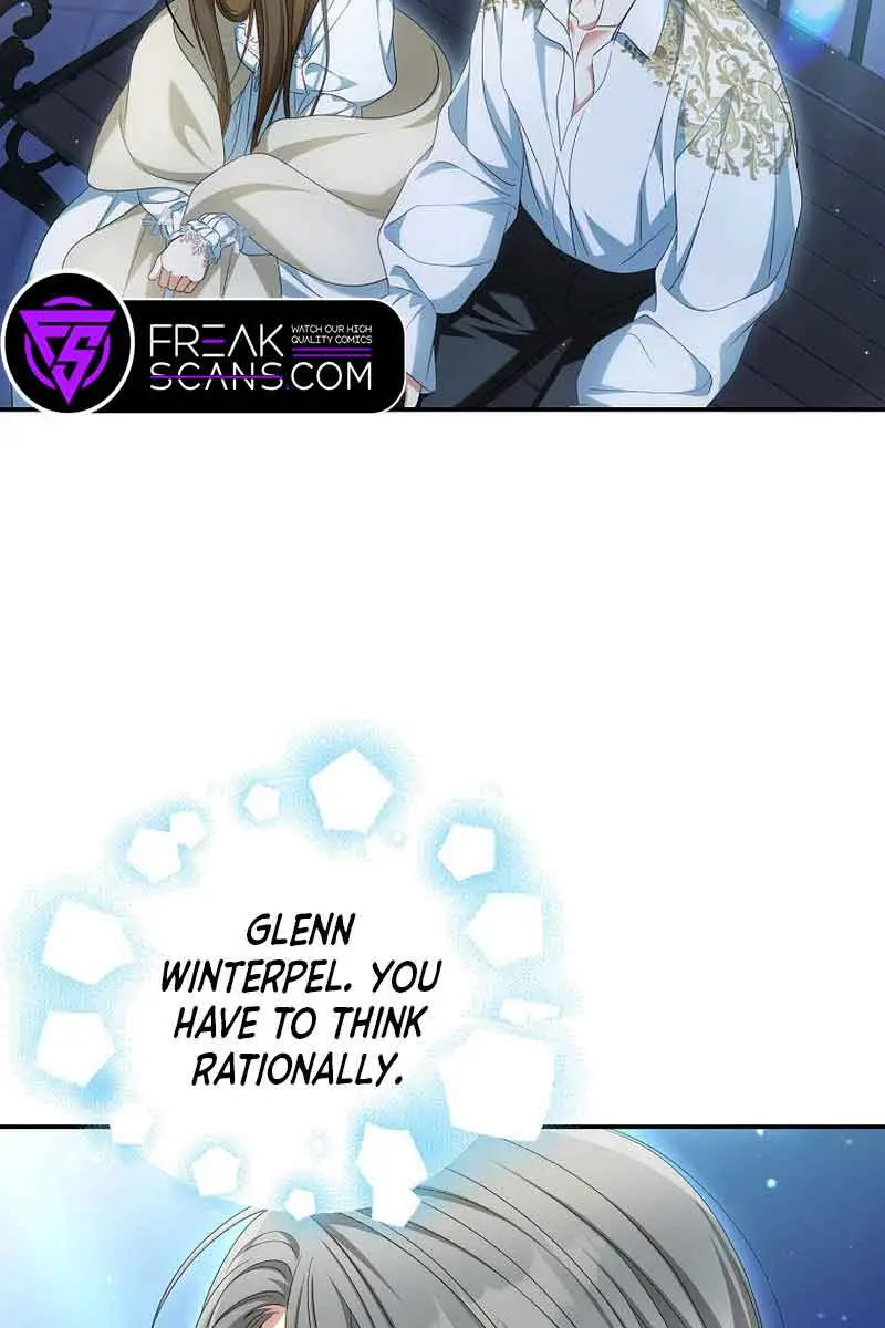 Why Are You Obsessed With Your Fake Wife? Chapter 34 Page 32