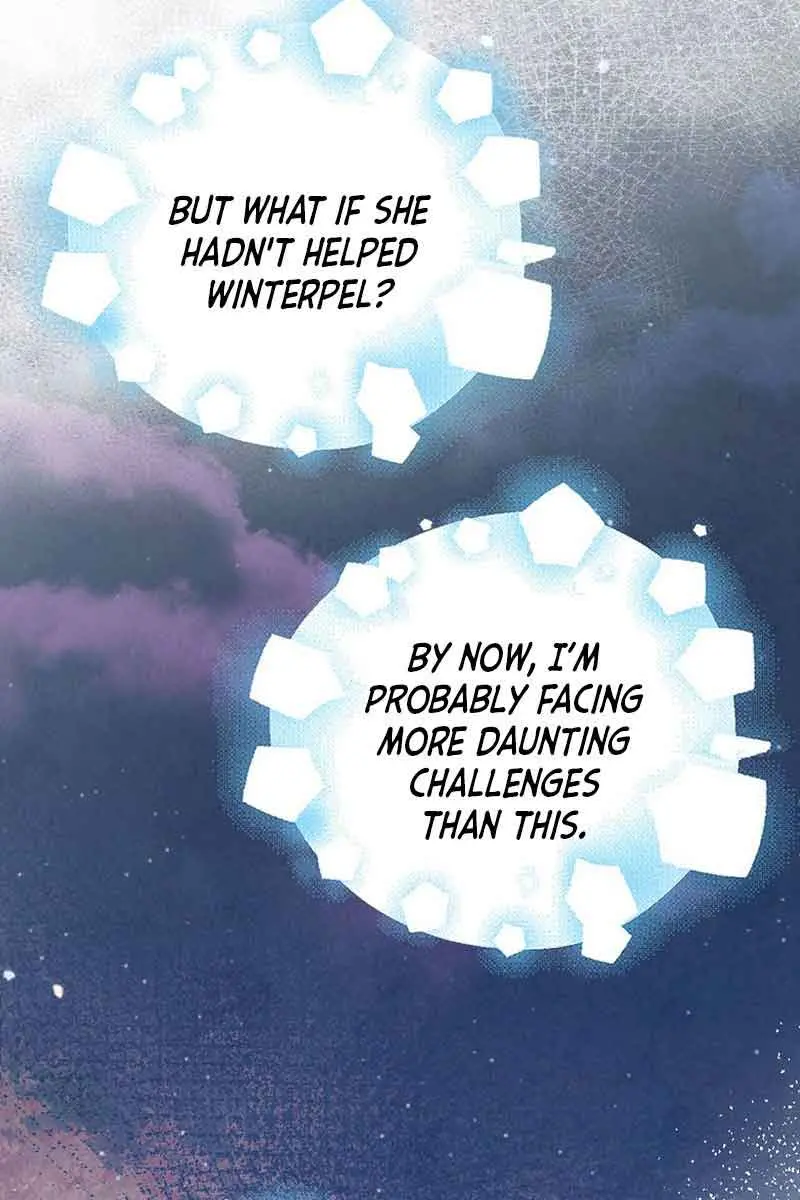 Why Are You Obsessed With Your Fake Wife? Chapter 34 Page 34