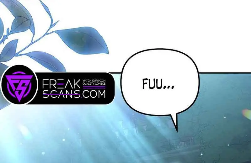 Why Are You Obsessed With Your Fake Wife? Chapter 34 Page 36
