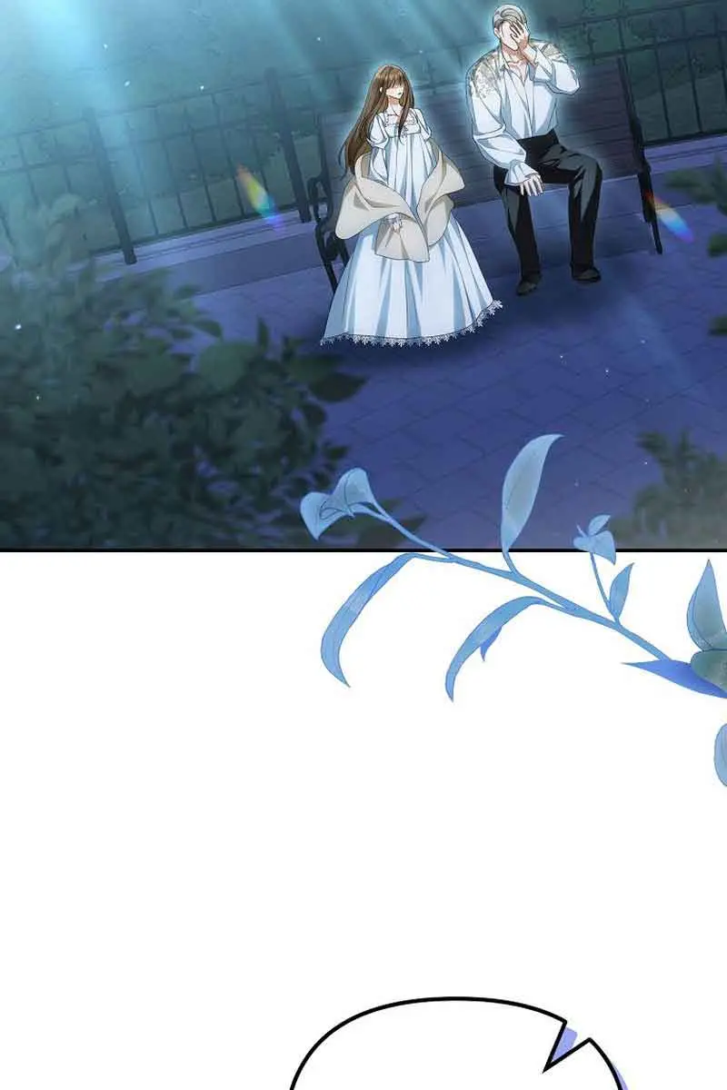 Why Are You Obsessed With Your Fake Wife? Chapter 34 Page 37