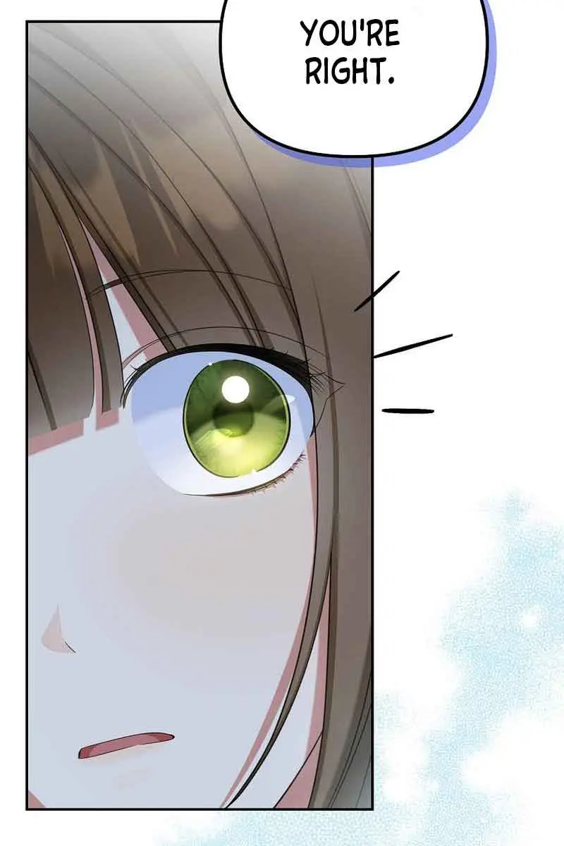 Why Are You Obsessed With Your Fake Wife? Chapter 34 Page 38