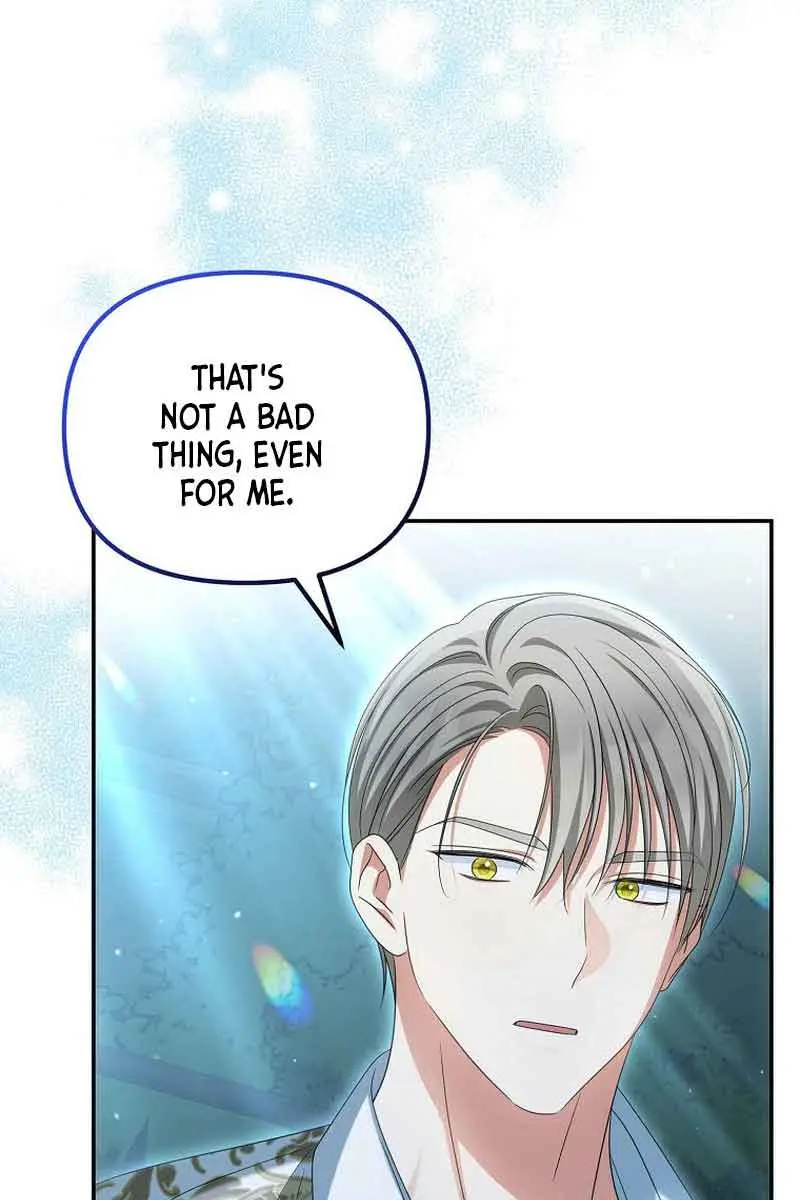 Why Are You Obsessed With Your Fake Wife? Chapter 34 Page 39