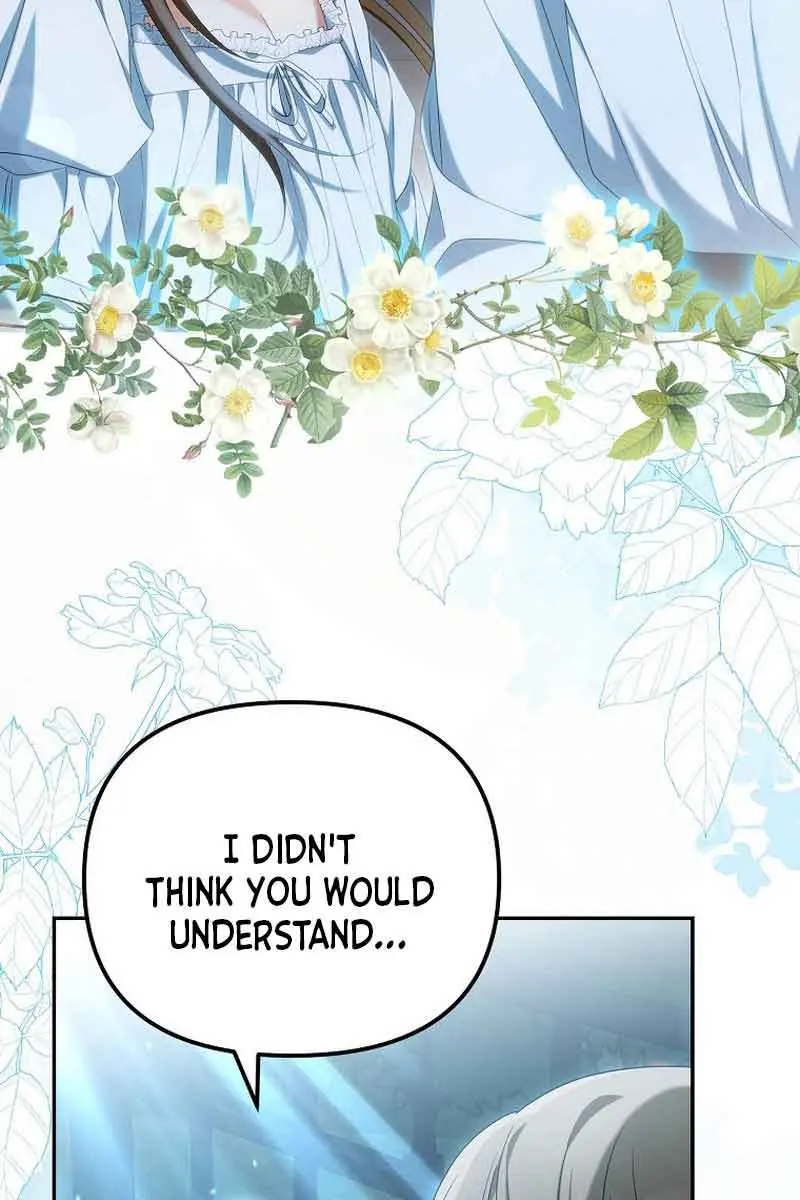 Why Are You Obsessed With Your Fake Wife? Chapter 34 Page 42
