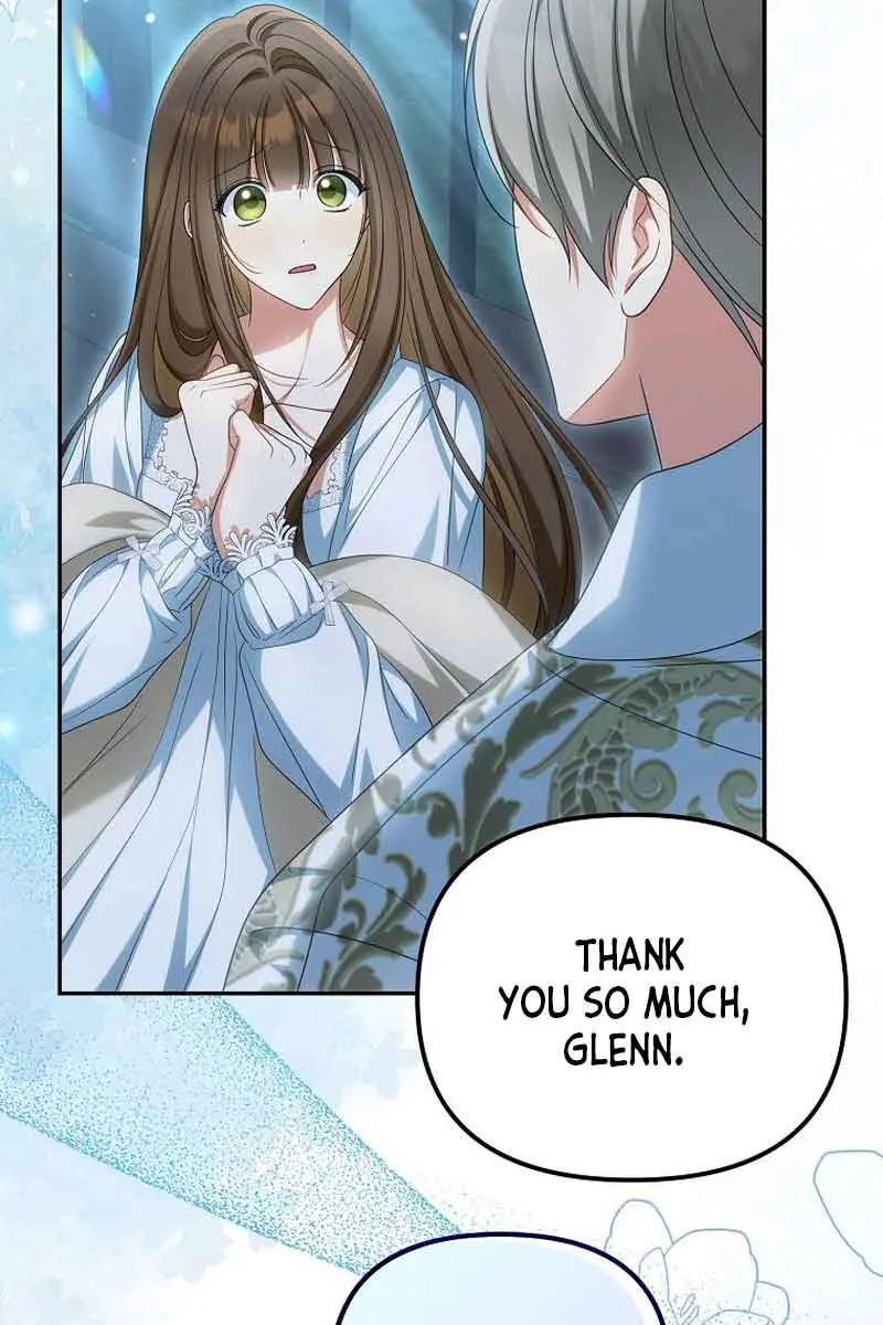 Why Are You Obsessed With Your Fake Wife? Chapter 34 Page 43