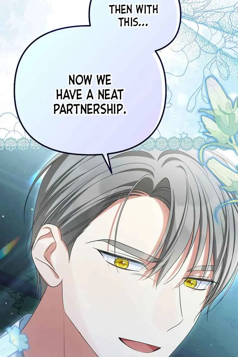 Why Are You Obsessed With Your Fake Wife? Chapter 34 Page 44