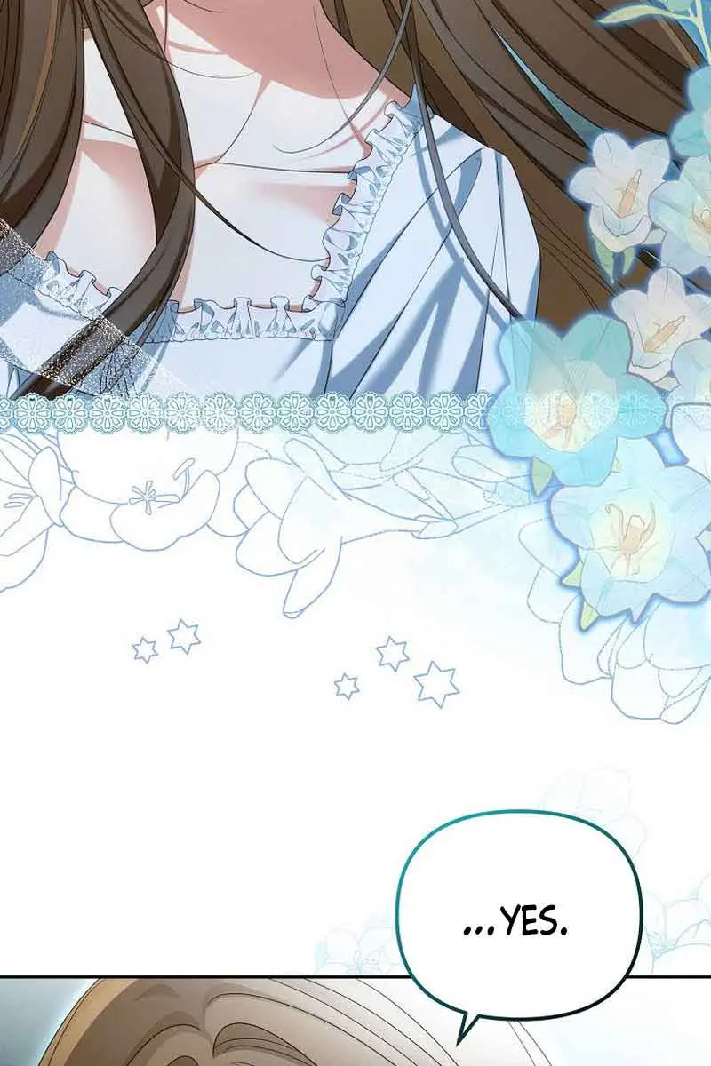 Why Are You Obsessed With Your Fake Wife? Chapter 34 Page 46