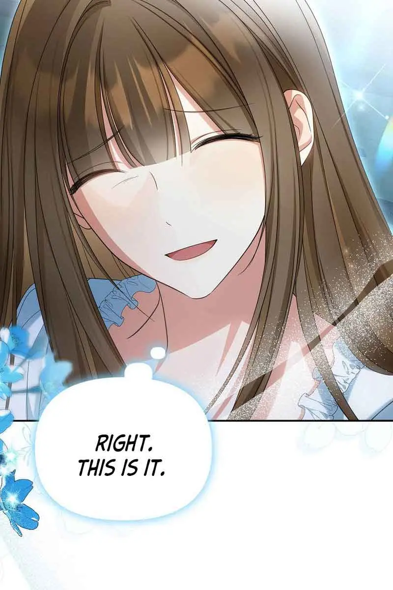Why Are You Obsessed With Your Fake Wife? Chapter 34 Page 47