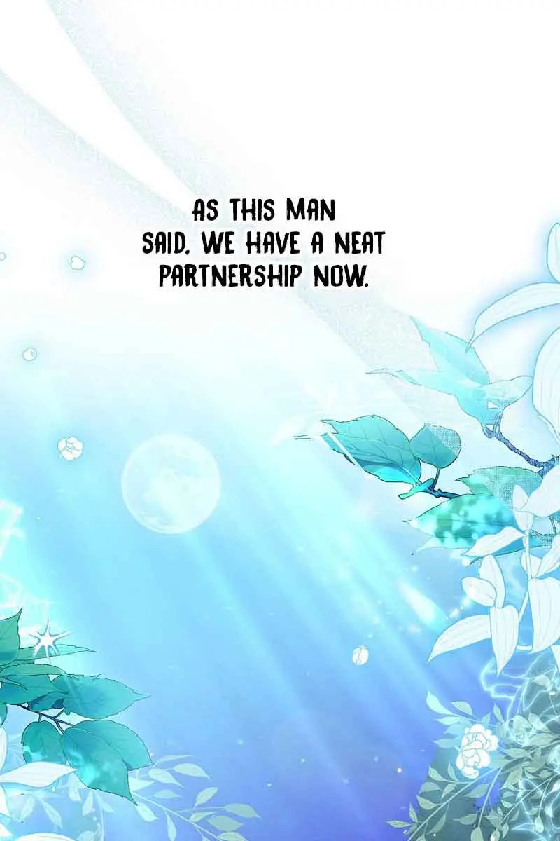 Why Are You Obsessed With Your Fake Wife? Chapter 34 Page 48