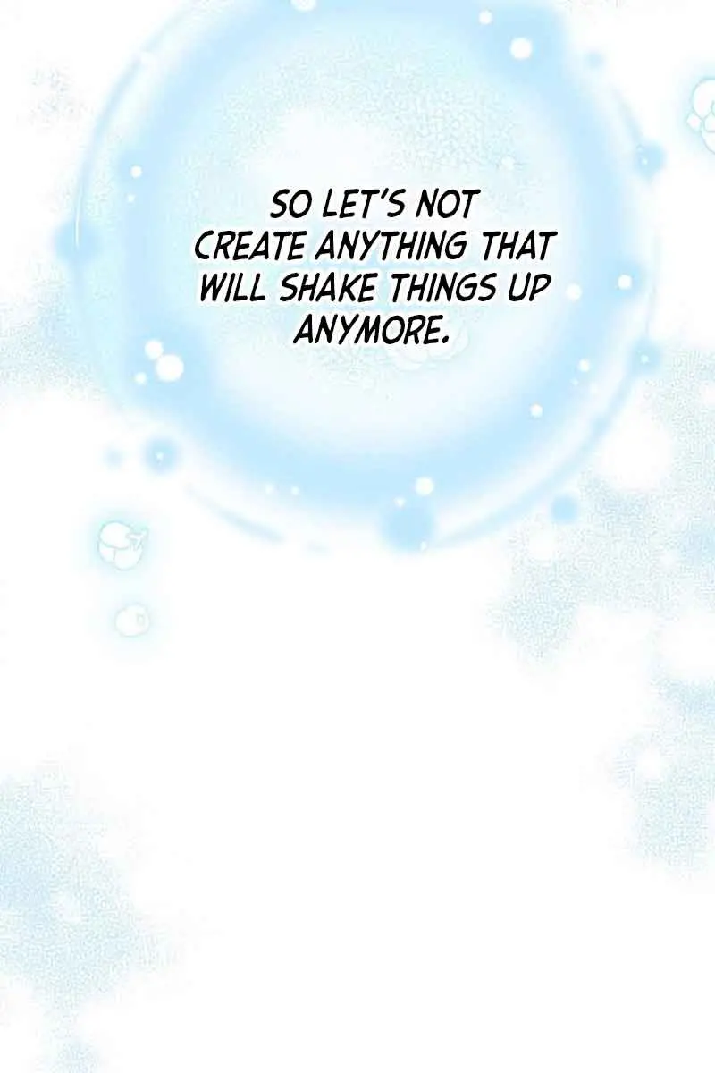 Why Are You Obsessed With Your Fake Wife? Chapter 34 Page 51