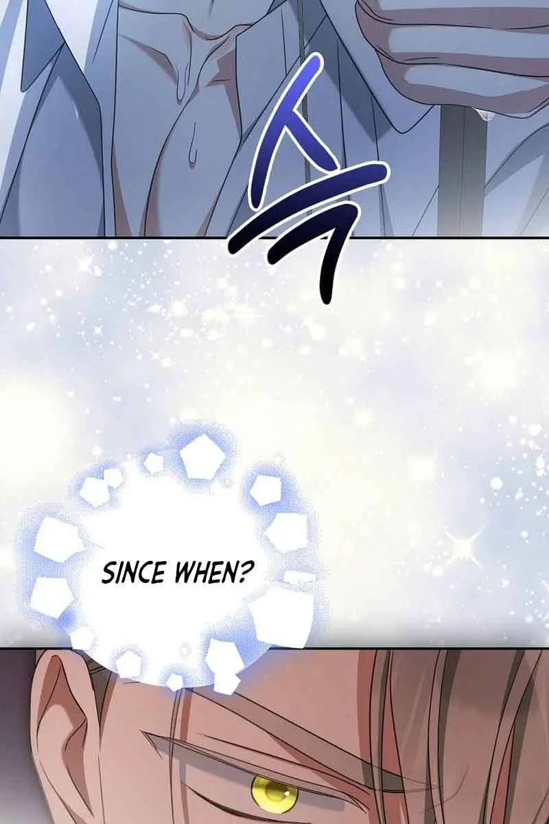 Why Are You Obsessed With Your Fake Wife? Chapter 34 Page 56