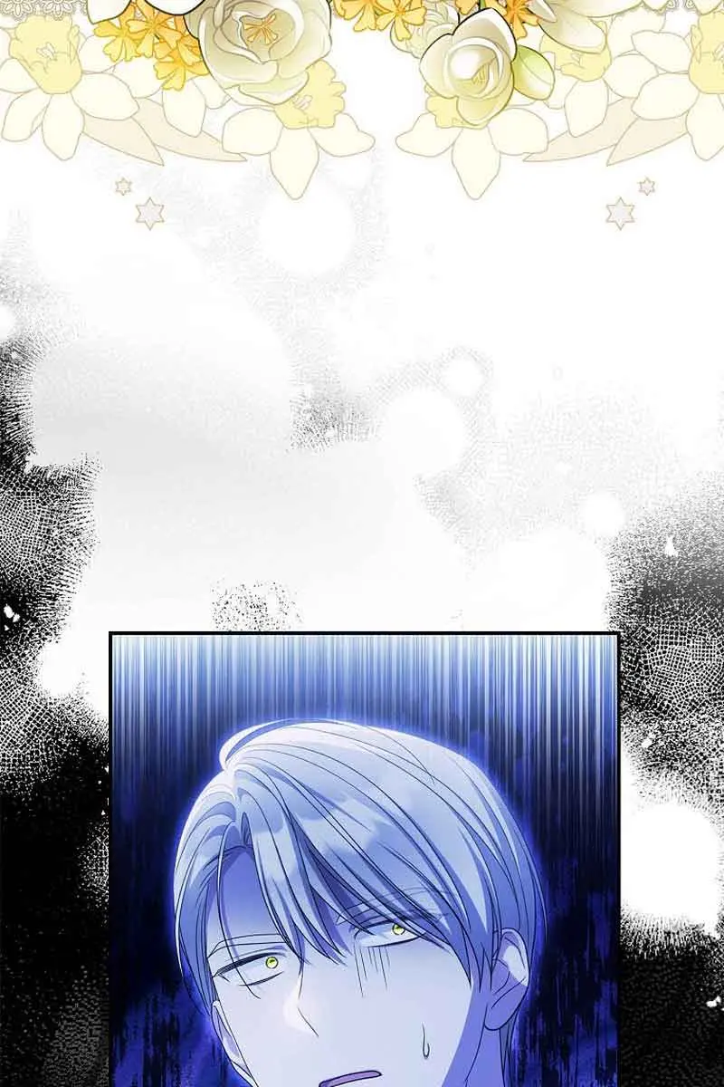 Why Are You Obsessed With Your Fake Wife? Chapter 34 Page 59