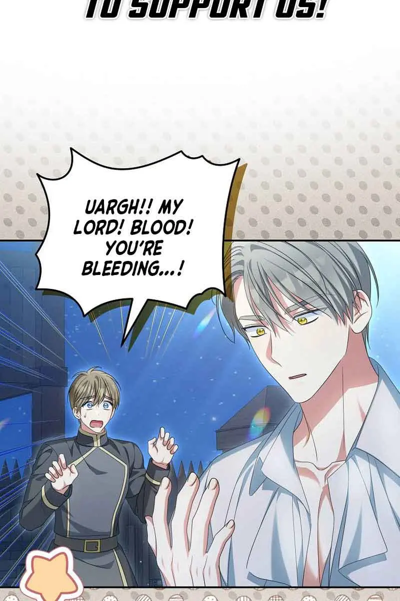 Why Are You Obsessed With Your Fake Wife? Chapter 34 Page 64