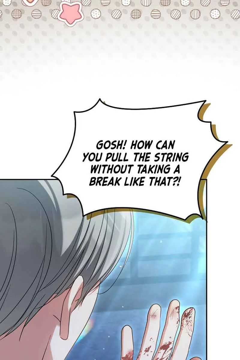 Why Are You Obsessed With Your Fake Wife? Chapter 34 Page 65