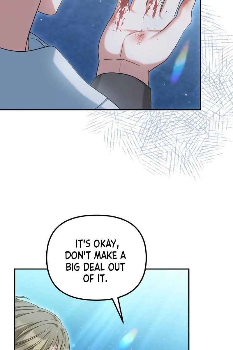 Why Are You Obsessed With Your Fake Wife? Chapter 34 Page 66