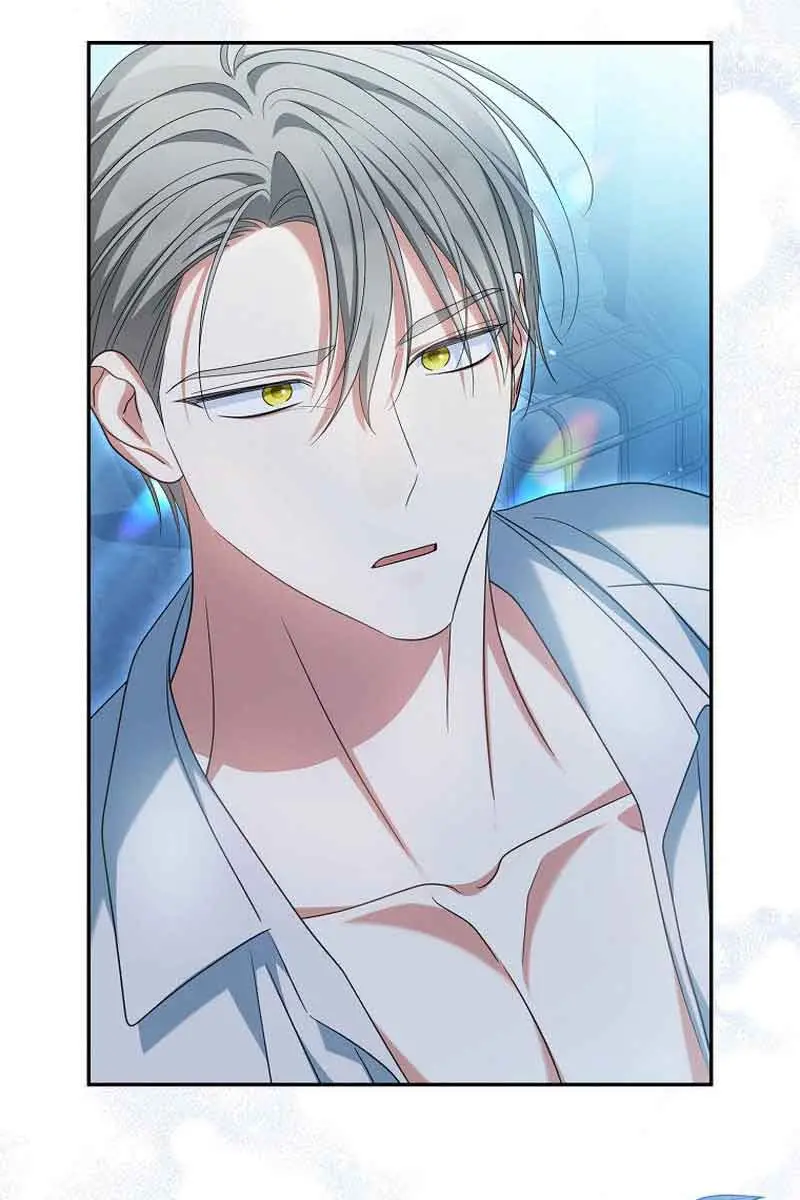Why Are You Obsessed With Your Fake Wife? Chapter 34 Page 68