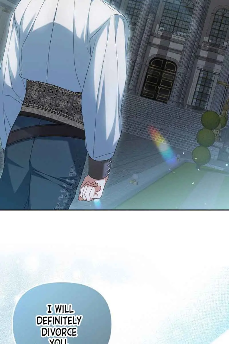Why Are You Obsessed With Your Fake Wife? Chapter 34 Page 70