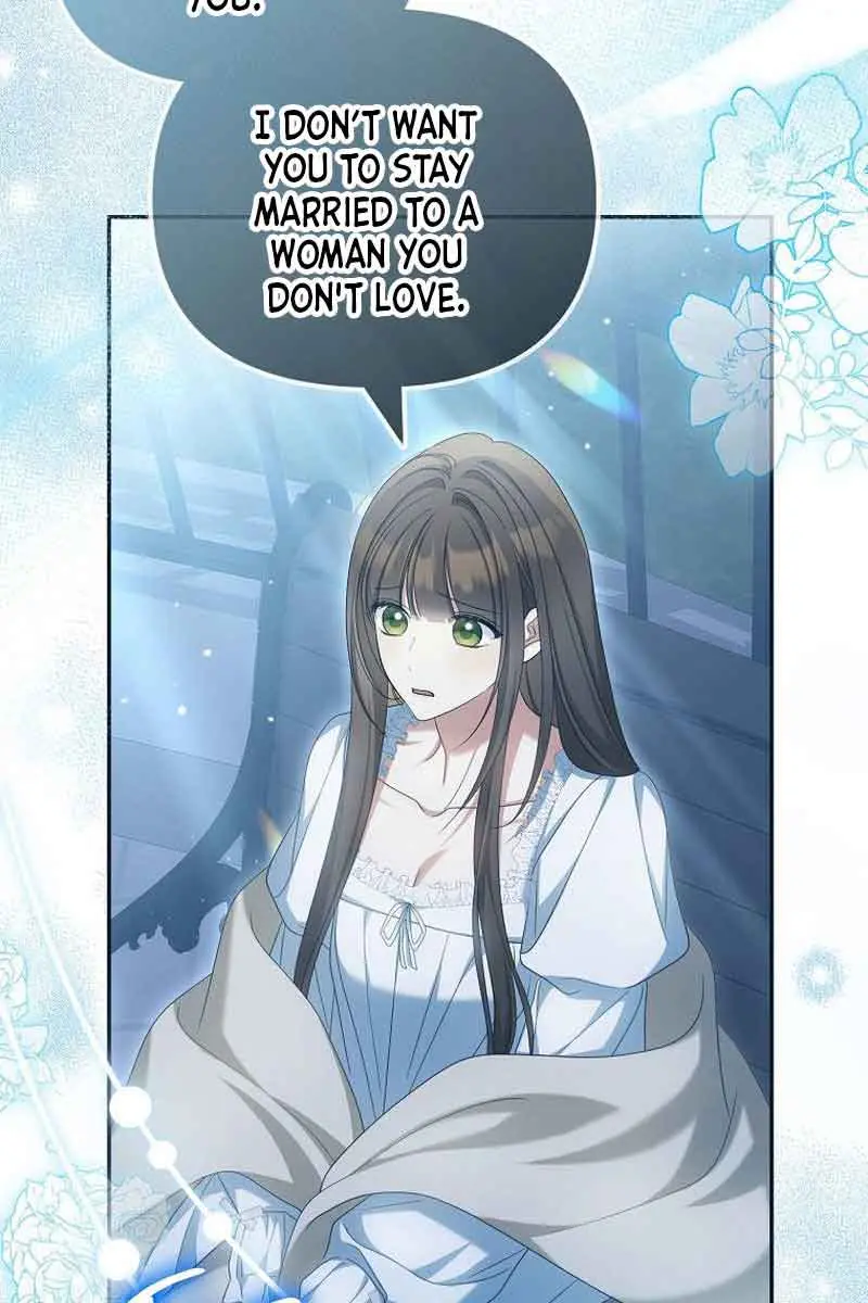 Why Are You Obsessed With Your Fake Wife? Chapter 34 Page 71