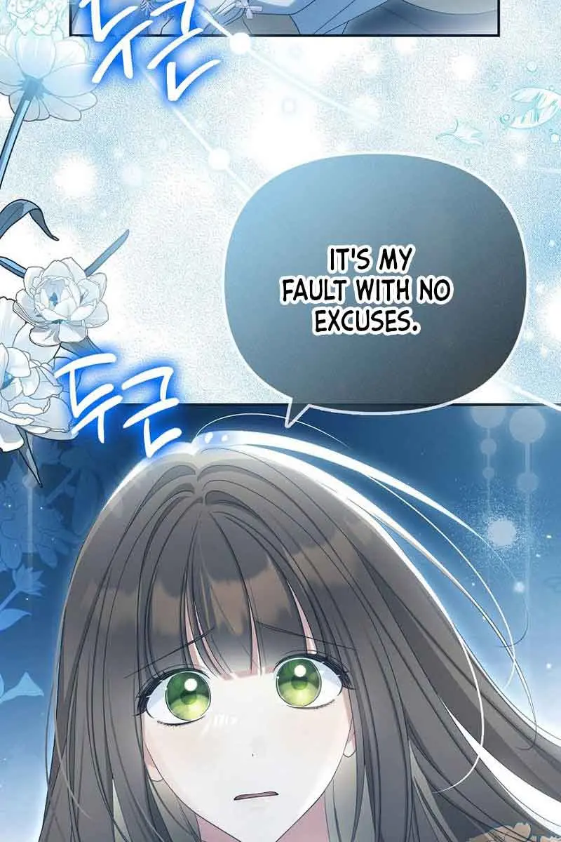Why Are You Obsessed With Your Fake Wife? Chapter 34 Page 72