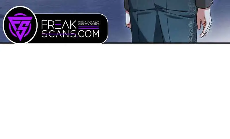 Why Are You Obsessed With Your Fake Wife? Chapter 34 Page 75