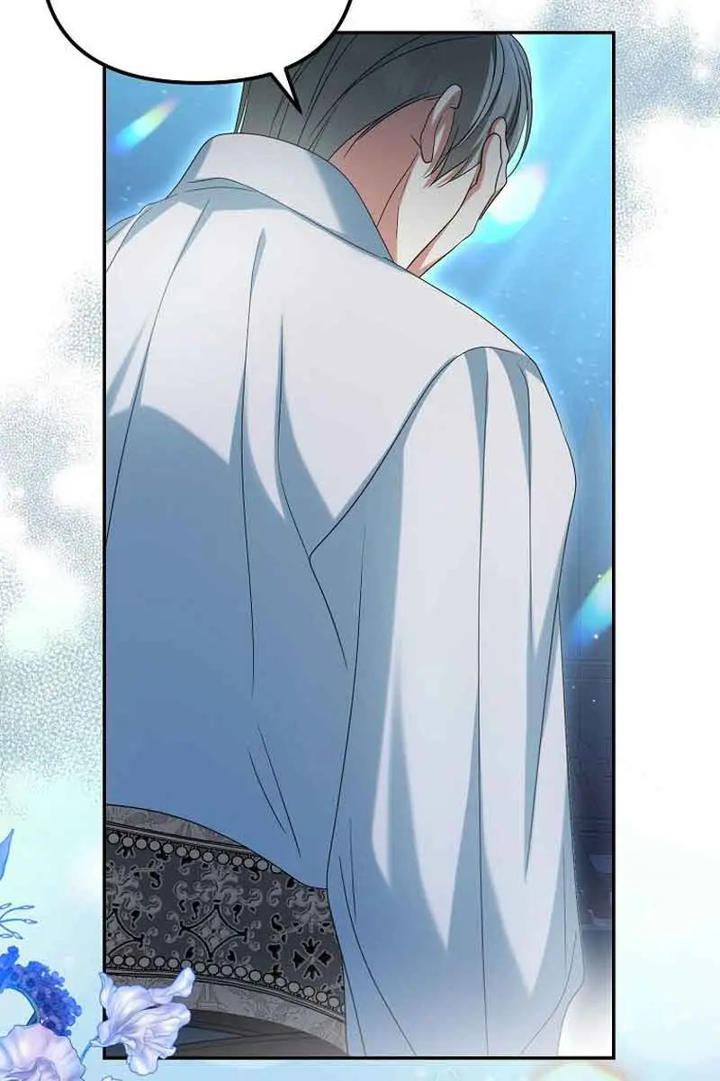 Why Are You Obsessed With Your Fake Wife? Chapter 34 Page 77