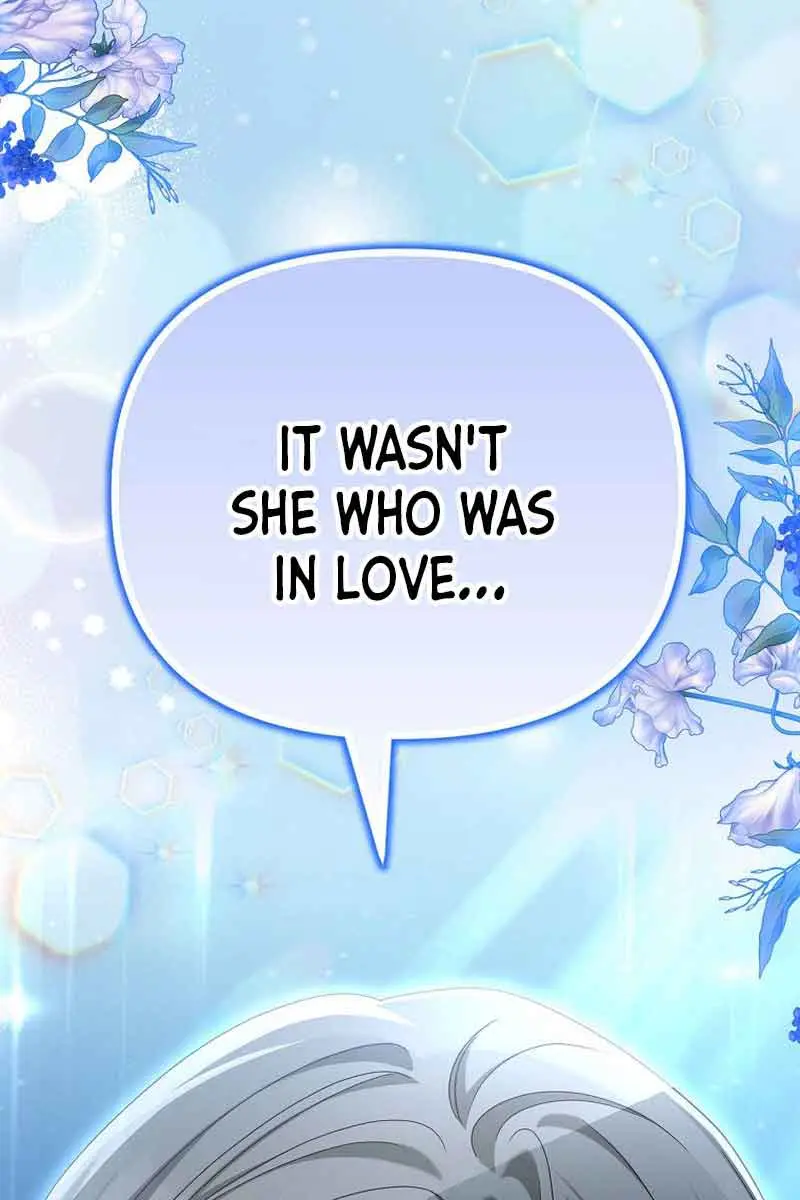 Why Are You Obsessed With Your Fake Wife? Chapter 34 Page 78