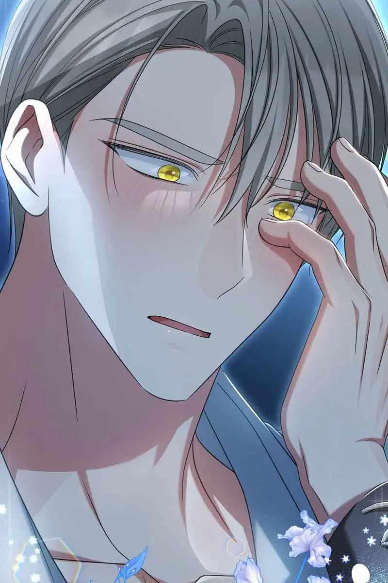 Why Are You Obsessed With Your Fake Wife? Chapter 34 Page 79