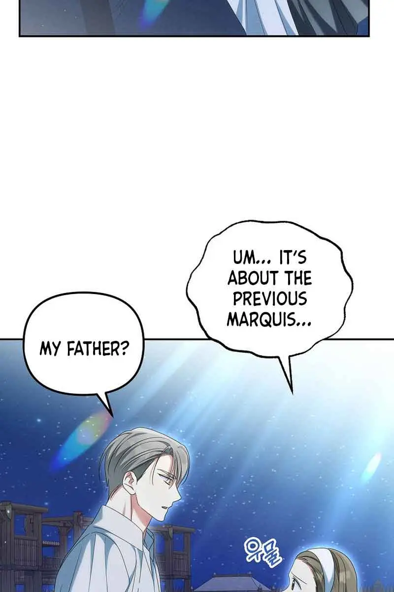 Why Are You Obsessed With Your Fake Wife? Chapter 34 Page 85