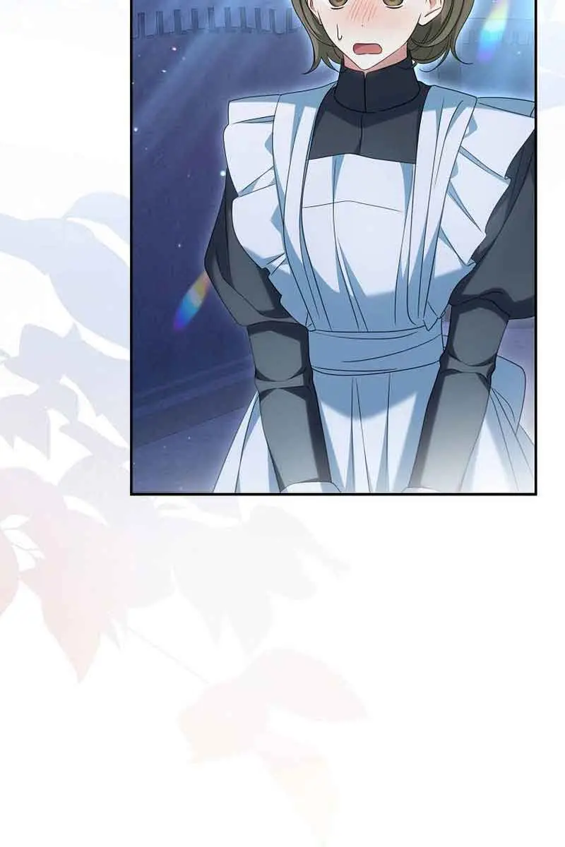 Why Are You Obsessed With Your Fake Wife? Chapter 34 Page 87