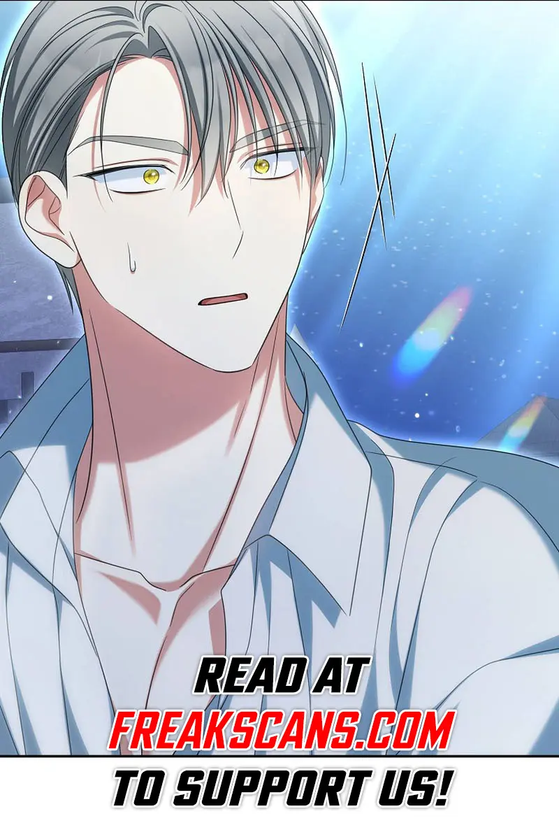 Why Are You Obsessed With Your Fake Wife? Chapter 34 Page 89