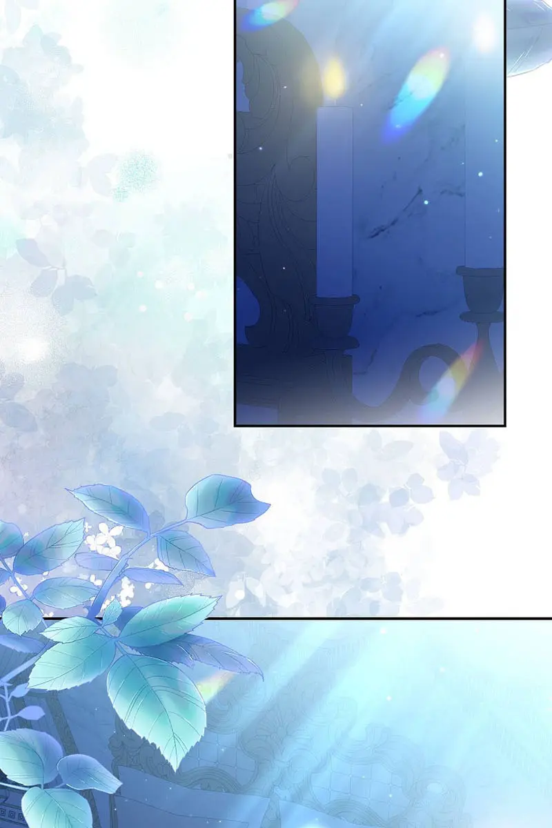 Why Are You Obsessed With Your Fake Wife? Chapter 34 Page 91