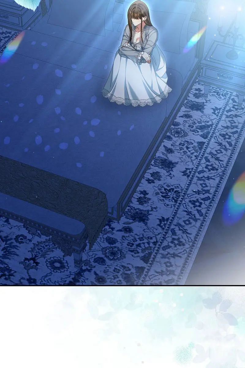 Why Are You Obsessed With Your Fake Wife? Chapter 34 Page 92