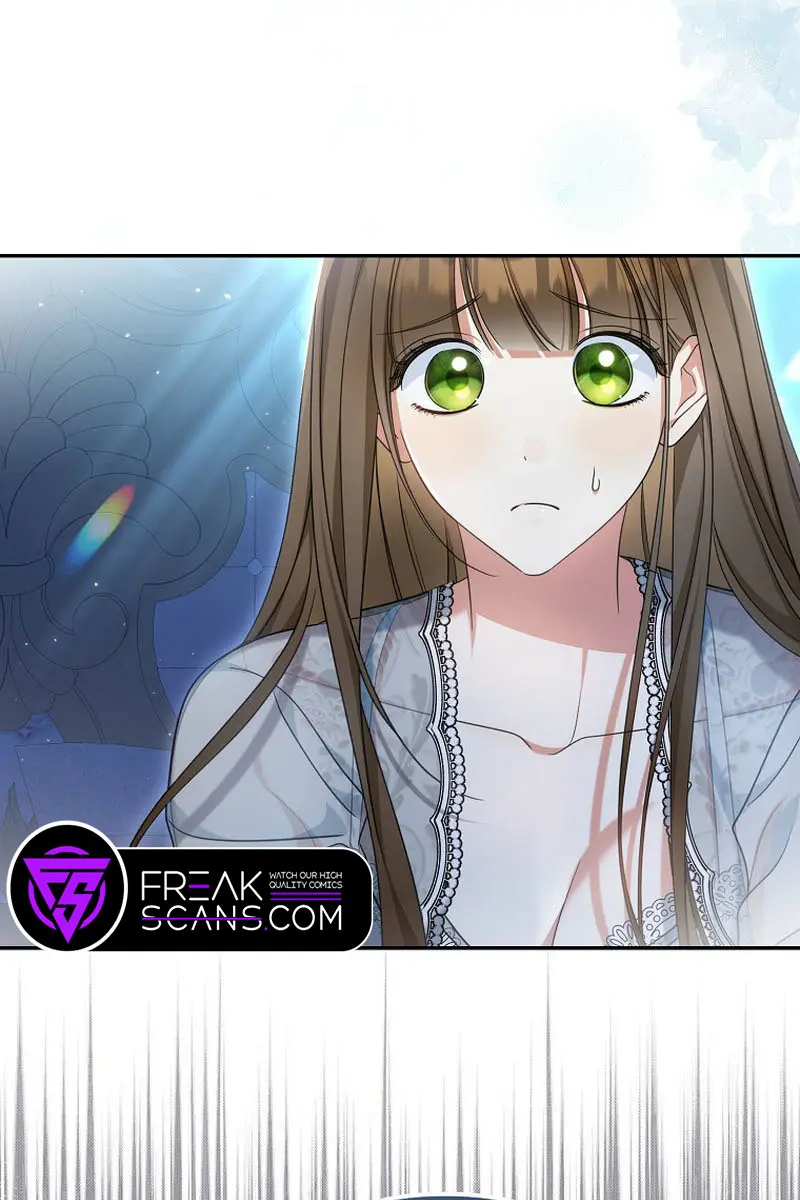 Why Are You Obsessed With Your Fake Wife? Chapter 34 Page 93