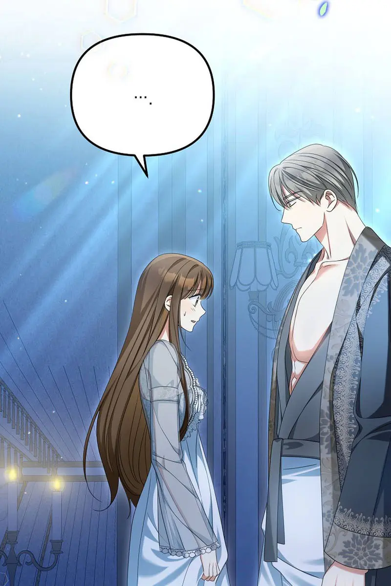 Why Are You Obsessed With Your Fake Wife? Chapter 34 Page 97