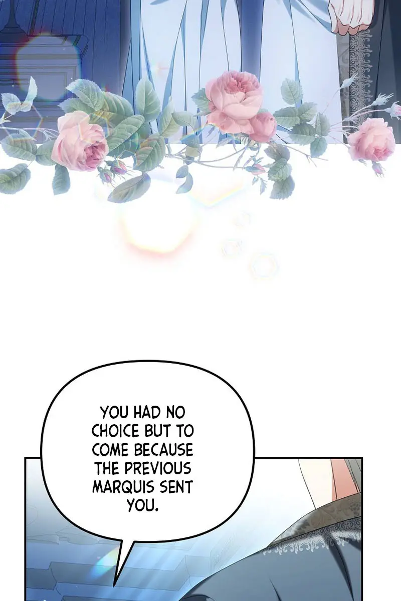 Why Are You Obsessed With Your Fake Wife? Chapter 34 Page 98