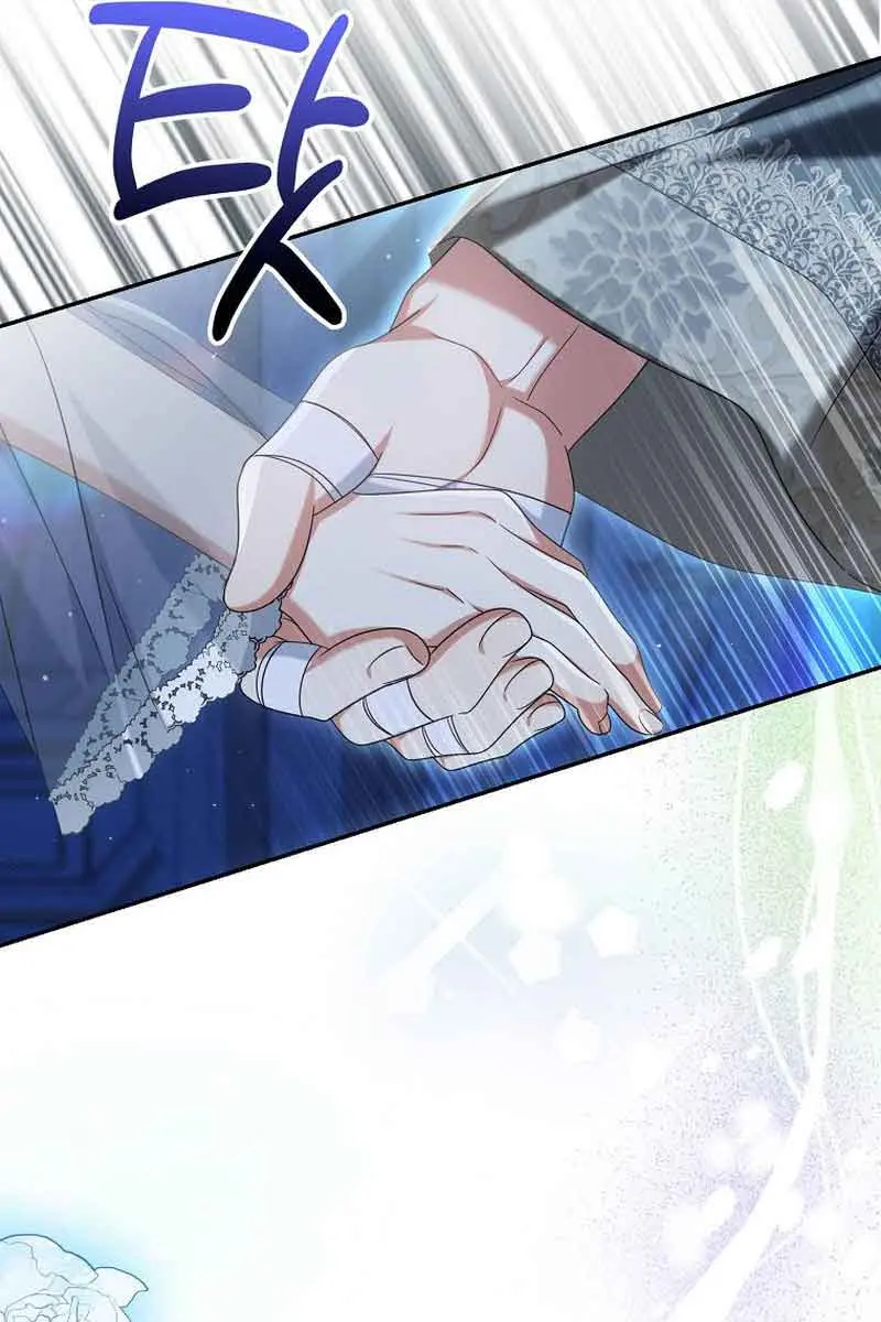 Why Are You Obsessed With Your Fake Wife? Chapter 34 Page 102