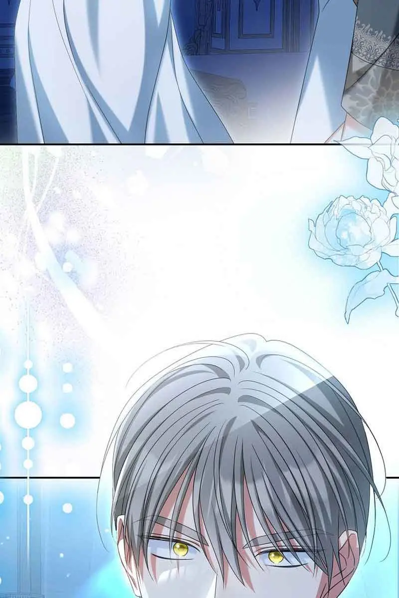 Why Are You Obsessed With Your Fake Wife? Chapter 34 Page 104