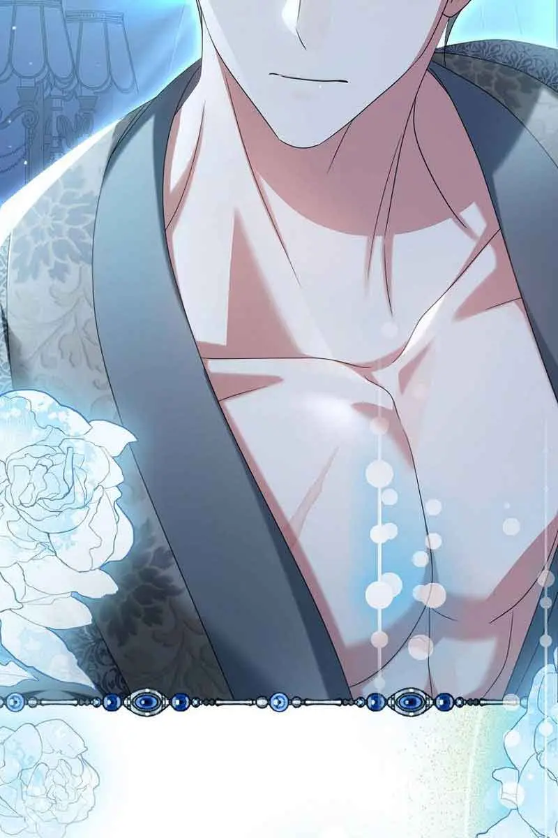 Why Are You Obsessed With Your Fake Wife? Chapter 34 Page 105