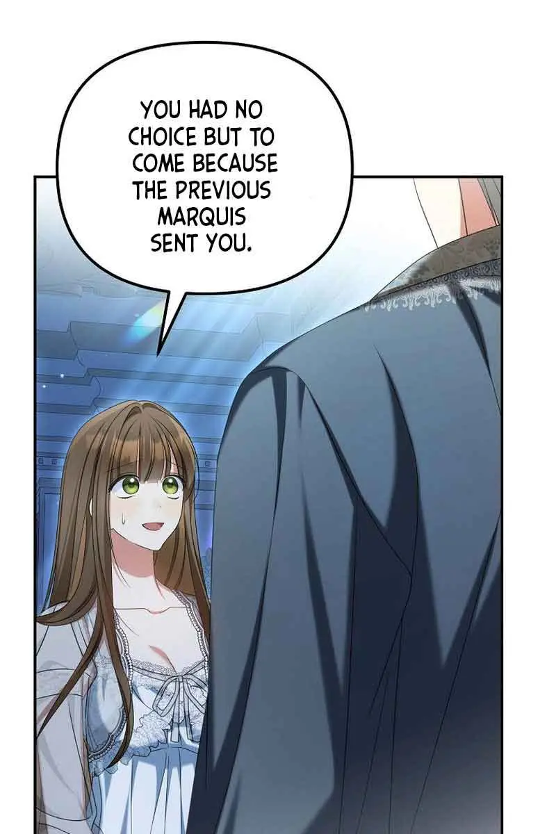 Why Are You Obsessed With Your Fake Wife? Chapter 35 Page 2