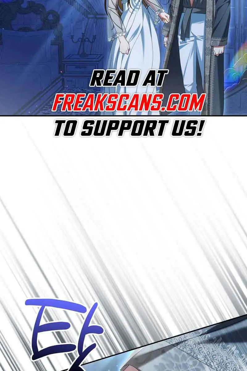 Why Are You Obsessed With Your Fake Wife? Chapter 35 Page 4