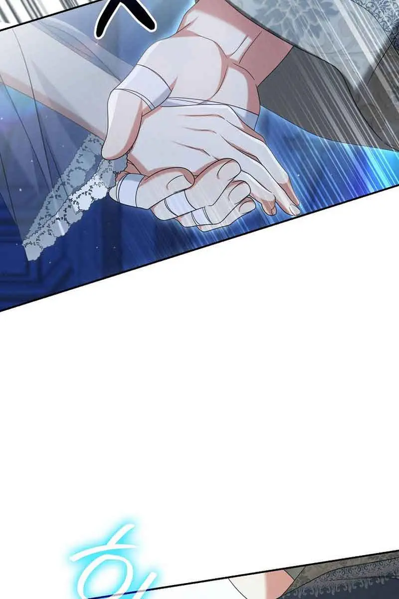 Why Are You Obsessed With Your Fake Wife? Chapter 35 Page 5