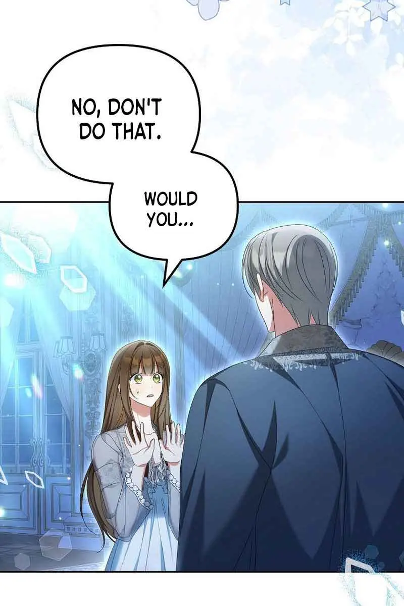 Why Are You Obsessed With Your Fake Wife? Chapter 35 Page 9