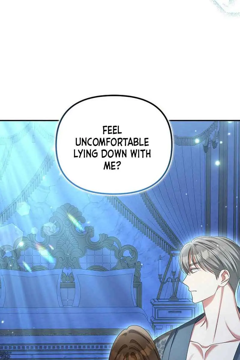 Why Are You Obsessed With Your Fake Wife? Chapter 35 Page 10