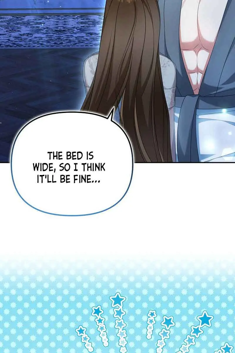 Why Are You Obsessed With Your Fake Wife? Chapter 35 Page 11