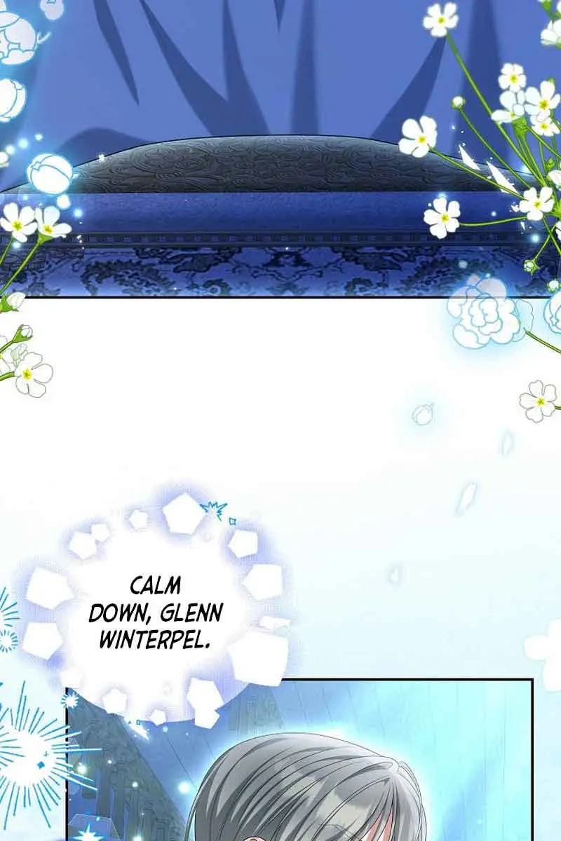 Why Are You Obsessed With Your Fake Wife? Chapter 35 Page 15