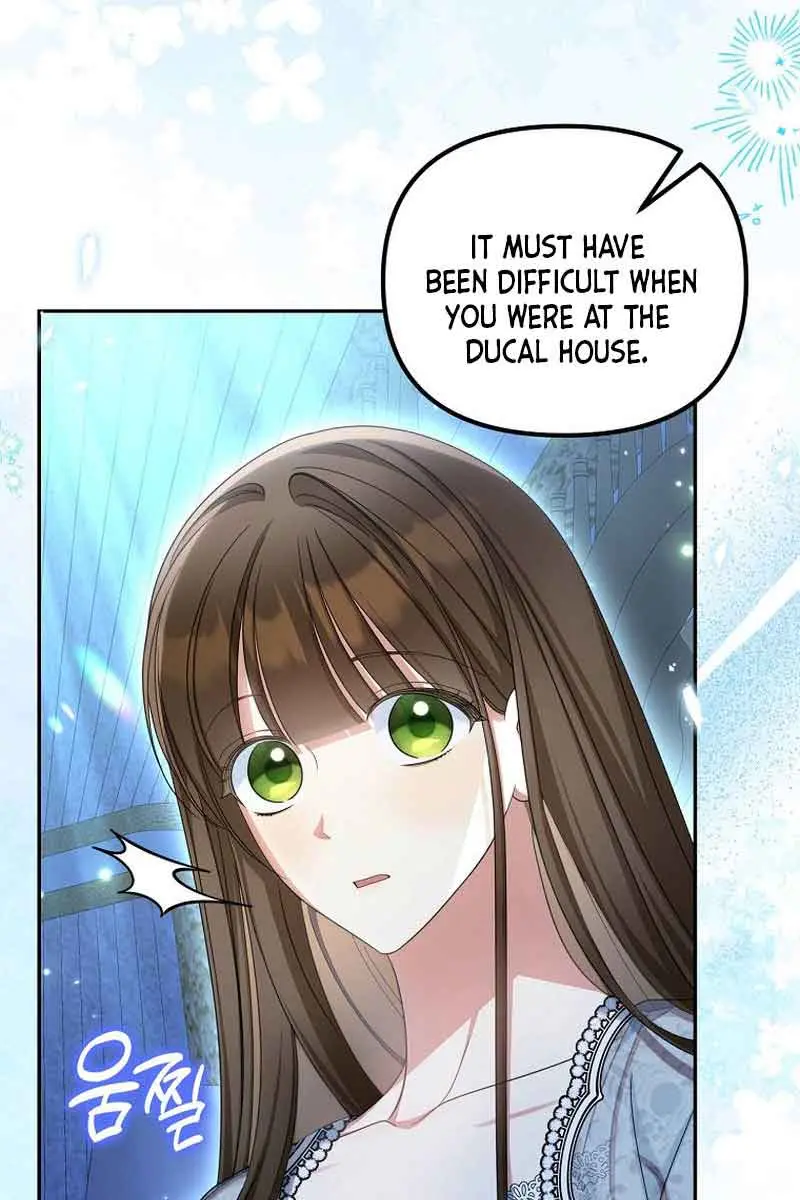 Why Are You Obsessed With Your Fake Wife? Chapter 35 Page 17