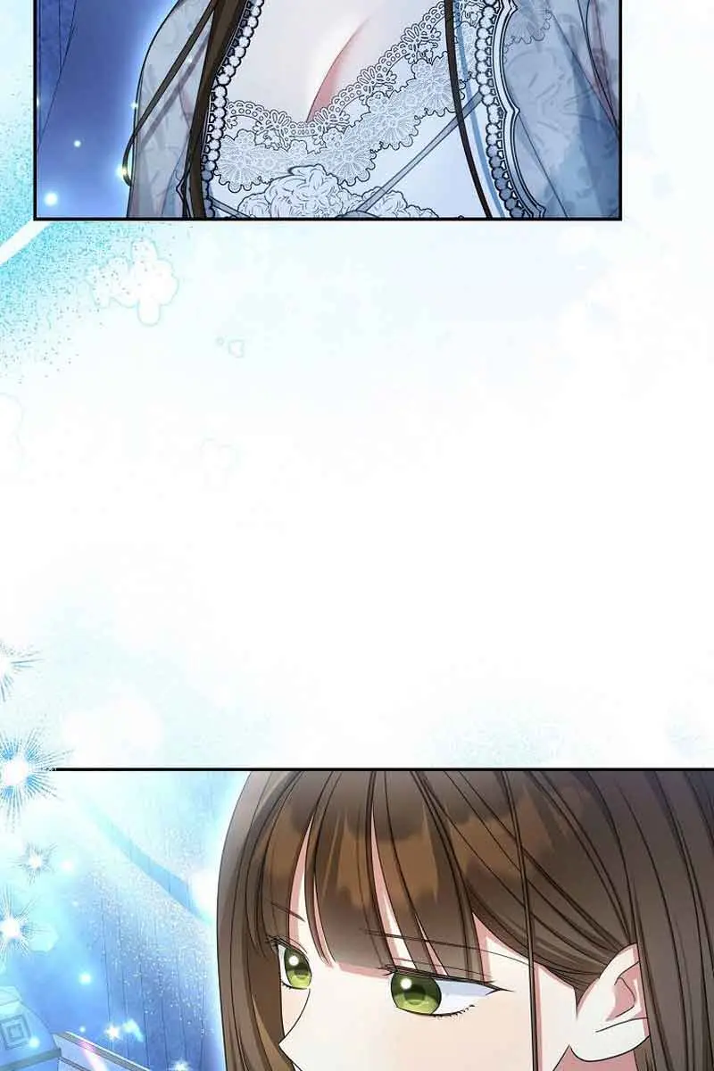 Why Are You Obsessed With Your Fake Wife? Chapter 35 Page 18